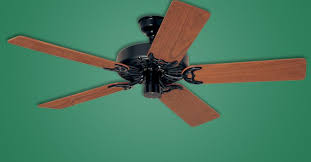 Hunter original indoor/outdoor white canopy and universal handheld remote control. Classic Original Antique Black Ceiling Fan Accessories