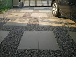 Online shopping from a great selection at movies & tv store. My Happy Family Projek Car Porch Warna Dekorasi Rumah Desain Lantai Ide Halaman Belakang