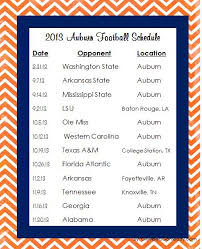 They are comfortable and cute while being nice and casual! 230 Best Auburn University Ideas Auburn University Auburn Auburn Football