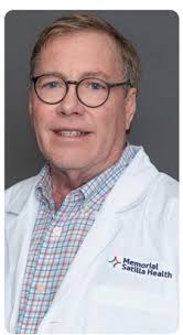 Our Pediatricians & Staff