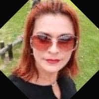 30+ "Trisha Villamor" profiles