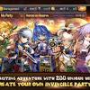 Top apps | games from this site. Https Encrypted Tbn0 Gstatic Com Images Q Tbn And9gct45cxd6fvyvn33cbwq4hqlmlpqhgeslbdxyqffzdazut7btems Usqp Cau