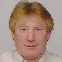 Michael McElligott Email & Phone Number