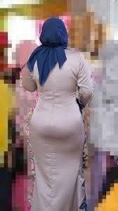 Jan21 on X: t.coM9eFFQ9ez3  X