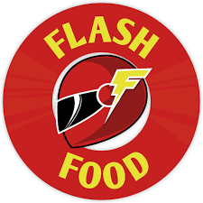 Join over two million shoppers . Flash Food Apk Descargar Para Windows La Ultima Version 2 0e
