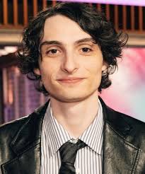 High School Principal Blows Graduation Away With I Will Always Love You  Performance