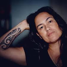 Photo by Beatrice Ward (@beatrice_ward_actress) · February 12, 2022