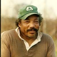 Mr. Bobby Nickerson, Sr. Obituary