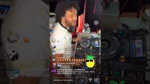 Descubra as mais recentes criações da omega para 2021, que adicionam um novo estilo e inovação às nossas quatro icónicas famílias de relógios. Download Assista Agora Dj Nelasta Live Mix Mp3 Free And Mp4