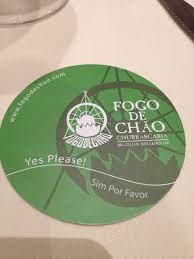pin by amy lindroth on favorite places spaces fogo de chao denver restaurants meat sweats