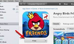 Caranya gampang sekali, kamu tinggal menulis judul game. 3 Cara Download Game Di Laptop Paling Mudah Tanpa Harus Pakai Idm