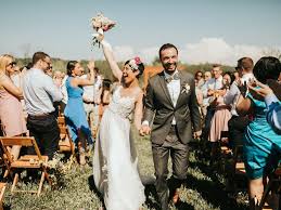 #marriageproblems #marriageadvice cute love quotes love quotes for her love quotes for wedding famous love quotes new quotes true quotes funny quotes wisdom. 33 Funny Marriage Quotes That Will Have You Laughing Out Loud