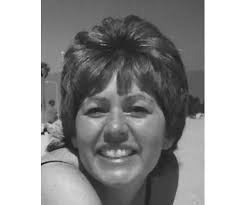 Mary Beal Obituary (1954