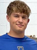 In The Film Room . . . DL-Joseph Reiff