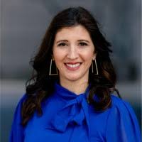 50+ "Amanda Laughlin" profiles