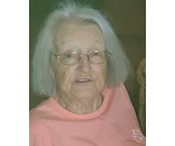 Mary Sue Brannon Obituary (2024)