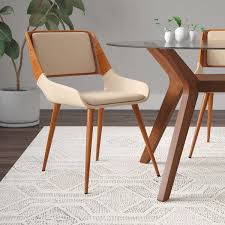 Maybe you would like to learn more about one of these? 100 Movin Out Ideas In 2021 Movin Out 70s Interior Aesthetic Room Decor