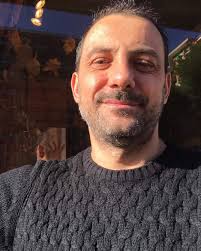 Erboristeria San Michele