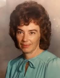 Obituary information for Lorrann Aubrey