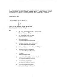 Dengan jumlah kertas yang banyak, dia bisa membentuk hampir apapun, contohnya saat dia membuat pohon untuk nagato bersembunyi. Guru Disiplin Surat Pekeliling Ikhtisas Bil 2 2009 Penguatkuasaan Larangan Membawa Dan Mengguna Telefon Bimbit Oleh Murid Di Sekolah