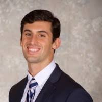 40+ "Bucaro" profiles