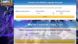 Diamond calculator / generator for free fire. Baca Ini Sebelum Coba Coba Situs Mobile Legends Generator Demi Diamond Gratis
