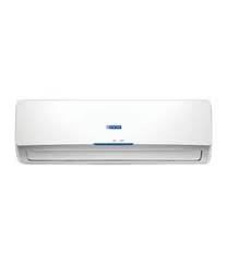 When deciding which type of air conditioner is the best for your house/flat/room, keep in mind the energy consumption. 130 Air Conditioner Price Reviews Ideas Air Conditioner Prices Air Conditioner Air