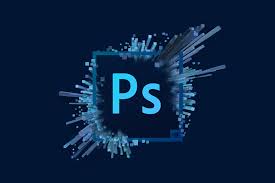 تحميل برنامج الفوتوشوب اخر إصدار مجانا 2019 Adobe Photoshop