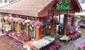 Bahce Market Alibeykoy Calisma Saatleri