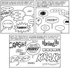 This pack includes 11 adobe illustrator layer styles that work great for both. Comic Book Writing Guide Big Red Hair