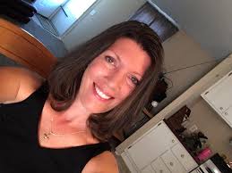 Lisa M. Collins Latham's Memorial Website