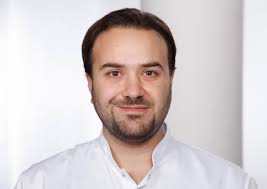 Marien Hospital Witten