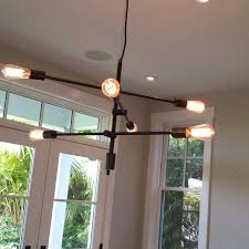 Find table lamps, floor lamps, and more for any room in the house. Best West Elm Mobile Chandelier For Sale In Irvine California For 2021