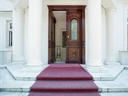 Pella entry doors are a step above the rest — and the perfect complement to pella windows and patio doors. Installing A Double Entry Door What You Should Know Diy
