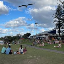 Although the there are no cases on the northern rivers. R Hhmdlyz9jasm