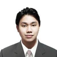 70+ "Ralph Herrera" profiles