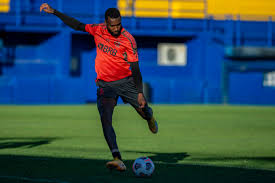 Acompanhe as notícias do flamengo no ge.globo, últimas notícias, resultados e próximos jogos. Jogo Do Flamengo Na Libertadores Hoje 20 4 Como Assistir E Horario Dci