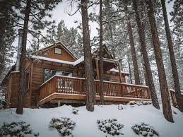 We did not find results for: Best Airbnbs In Big Bear California Updated February 2021