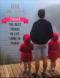 Twin Brother Birthday Wishes For Twins Boys Fabulous Happy Birthday Wishes For Twins Messages Quotes Images Happy Bir Birthday Wishes For Twins Twins Birthday Quotes Birthday Wishes For Boyfriend