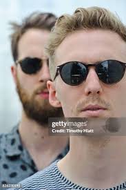 164 Andrew Hatcher Stock Photos, High-Res Pictures, and Images