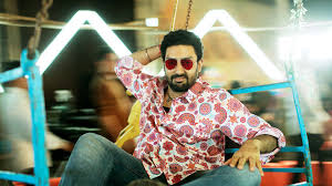 Below you'll find the top 15 shows streamed on netflix how do i find indian movies on netflix? Enjoyed Ludo Check Out These 5 Similar Hindi Movies On Netflix And Amazon Prime Video