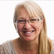 Amazon.co.uk: Louise McHugh PhD: books, biography, latest update