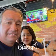 Elect Roland Sanchez for Uvalde County Justice of the Peace, Pct. 6