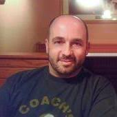 Gerardo Palermo (10sgerar)