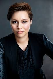 Adam Gainey's Instagram, Twitter & Facebook