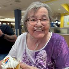 To those of you who are trying to retrieve a package or parcel for one of  the courier services that feel the need to harass, belittle and treat the  staff with absolutely