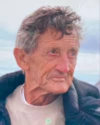 Sammy Lee Myers Obituary June 11, 2025