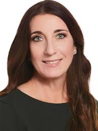 Executive Advisory Board