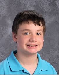 SCHOOL NEWS: January 20, 2019