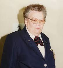 September 2014 Community Journal Newsletter » Interlink